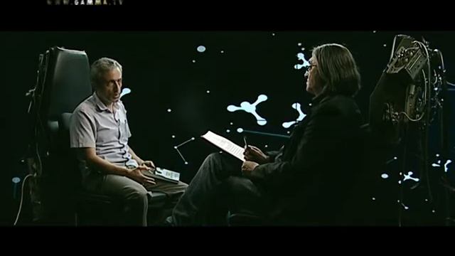 Сакральна географія смотреть онлайн