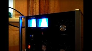 УМ на 2хГК-71. Шайтан-1.