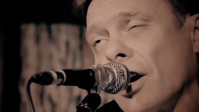 Магрит Кто мы