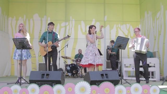 Как бы мне влюбиться смотреть онлайн