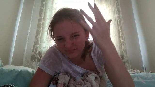 VLOG:02.11.19 Барнаул смотреть онлайн