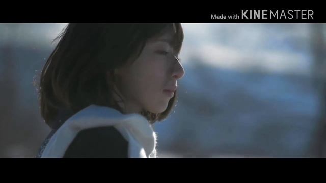 乃木坂46 橋本奈々未 バラード смотреть онлайн