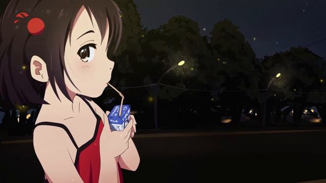 Wallpaper Engine: Naomi смотреть онлайн