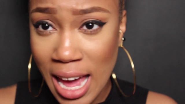 Faux Septum Rings| BM25.COM