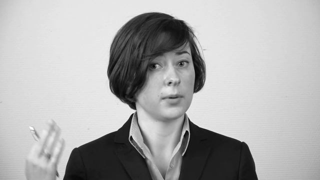Новости журнала "Юрист компании" смотреть онлайн
