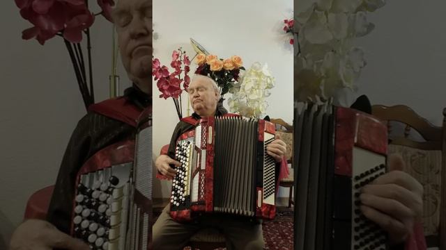 Я хочу тебя простить. смотреть онлайн