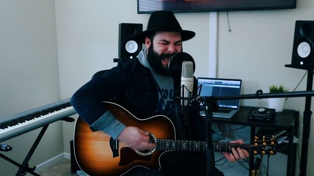 Maroon 5 - Memories смотреть онлайн
