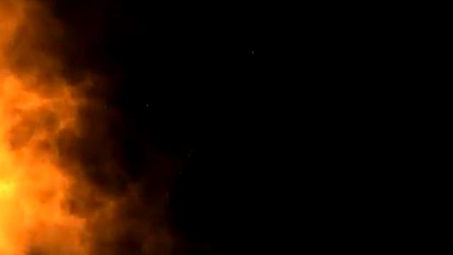 Авторская песня Анатолий Бордуков О любви.. смотреть онлайн