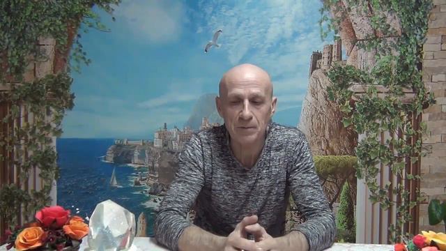 Жизнь в другой реальности, Мир растений смотреть онлайн