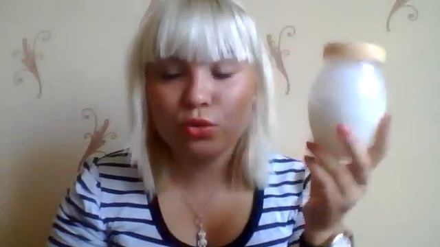 Мой уход за волосами смотреть онлайн