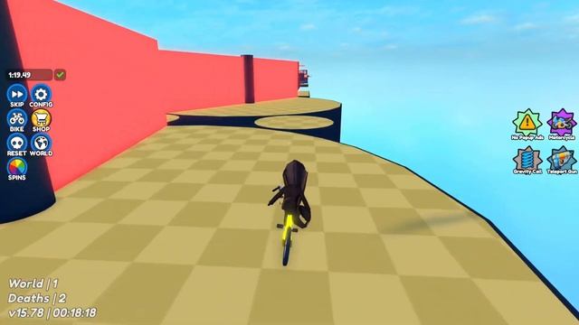 СТРИМ ROBLOX ЖЁСТКИЙ ТРАХ ПРИВЕТ ВСЕМ | РОБЛОКС смотреть онлайн