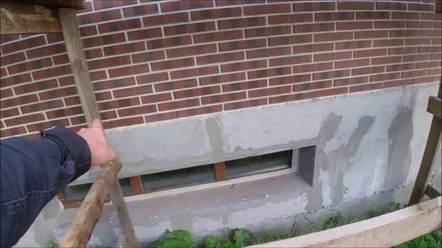 Двойной стоячий фальц! РОПША!.mp4