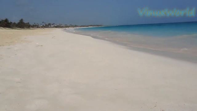 Playa Bavaro