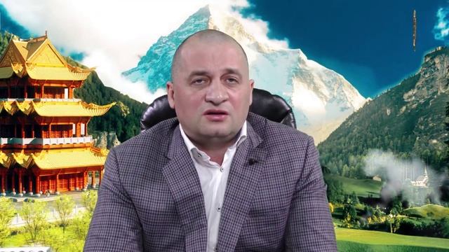 Ответ на вопрос в какой стране лучше всего жить ? @Дуйко . @Андрей Дуйко смотреть онлайн