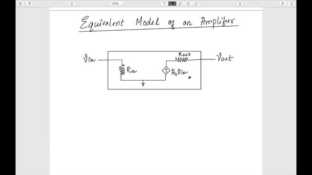 Lec 12: Voltage Swing, Input and Output Impedance смотреть онлайн