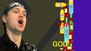 ВИТЕК "173 БУТЫЛКИ" ПЛЕЙ