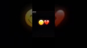 ✨Футажи из тик тока🌈 6 минут🗿