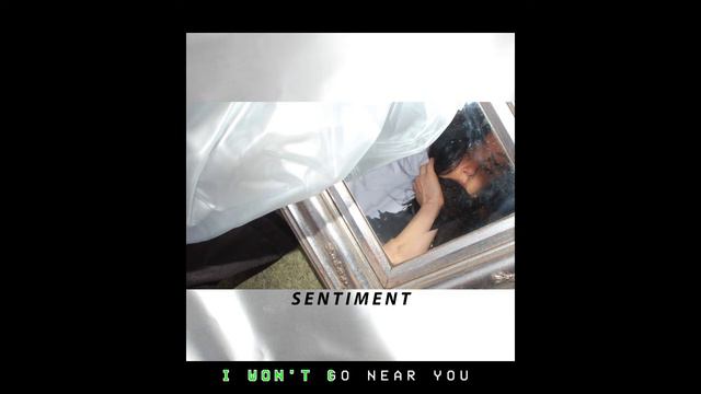 ALTA - Sentiment смотреть онлайн