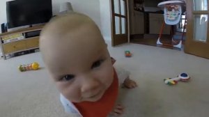 Ребенок съел камеру с нами!!!!!!!!!!!!!!!!!!!!!!!!!!!!!!!!!!!!!!!!!