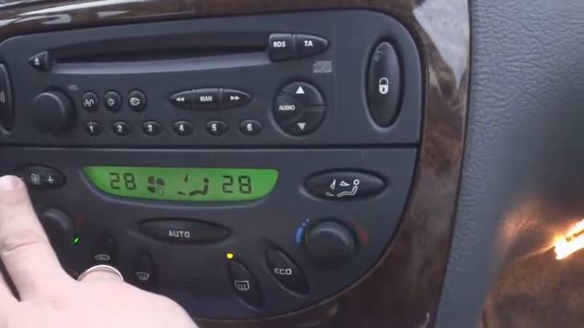 Automobilių diagnostika Vilnius Автодиагностика в Вильнюсе смотреть онлайн