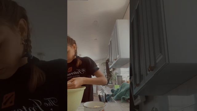 Наш влог нет электричества ☹️ смотреть онлайн