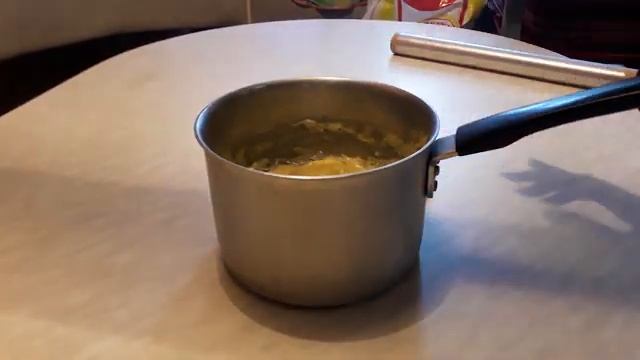 Наука о Здоровье и Жизни