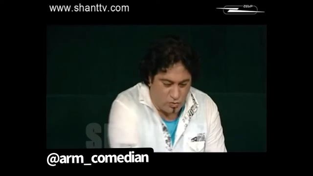 Vervaracner - Chpl Nardi (Paylak, Chpl bocer) смотреть онлайн