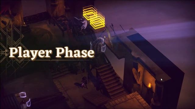 5 часть прохождения игры Children of Zodiarcs смотреть онлайн