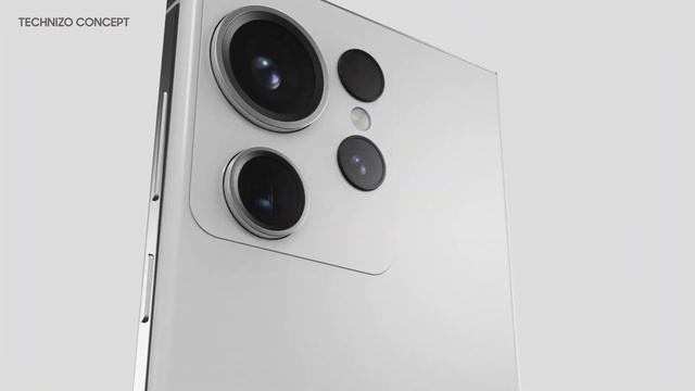 ? Galaxy S24 Ultra FILTRADO POR COMPLETO: Detalles смотреть онлайн