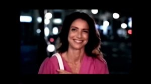 Анонсы и реклама | НТВ. 24.01.2010