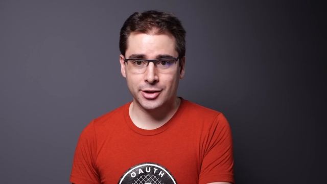 How to make a DIY Streaming Bridge with a Raspberry Pi for the ATEM Mini and OBS смотреть онлайн