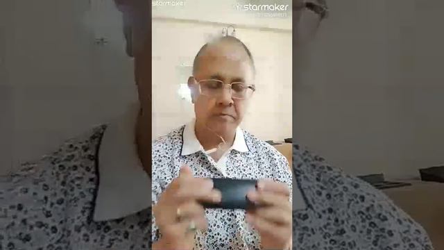 O Mere Dil Ke Chain on C scale Hohner Harmonica original scale track смотреть онлайн