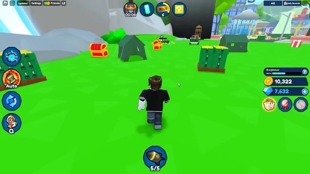 CHOP Built BIGGEST NUKE EVER in NUKE SIMULATOR ROBLOX with SHINCHAN ! смотреть онлайн