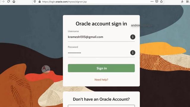 Tutorial on java jdk installation смотреть онлайн