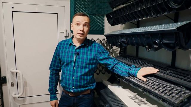 Поверхностный водоотвод: как, зачем и почему смотреть онлайн