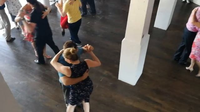 VID 2019-06-22 4 смотреть онлайн