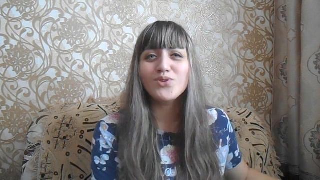 Книжные покупки ноября/ РОЗЫГРЫШ закрыт смотреть онлайн