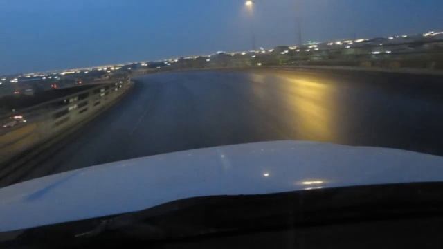 Canon sx200 Video Test كاميرا كانون اس اكس 200 смотреть онлайн