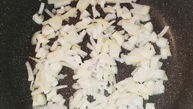 МАШ☝️Полезный суп БЕЗ МЯСА? смотреть онлайн