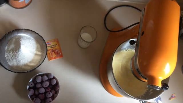 Фитнес и Тренировки