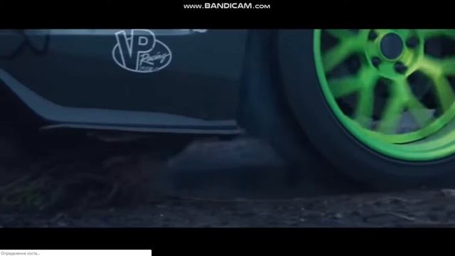 bandicam 2018 12 07 19 10 51 560 смотреть онлайн
