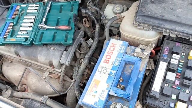 Ремонт и диагностика кондиционера опель астра н, opel astra h смотреть онлайн