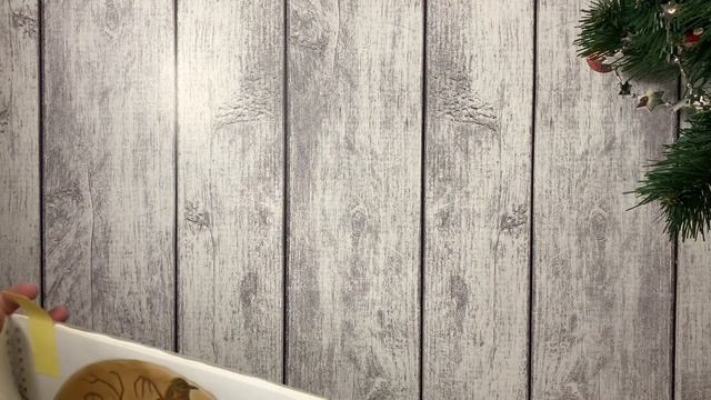 РАСКРАШЕННОЕ ЗА ЯНВАРЬ 2022/ WHAT I COLORED IN JANUARY 2022/ COMPLETED COLORING PAGES FOR JANUARY