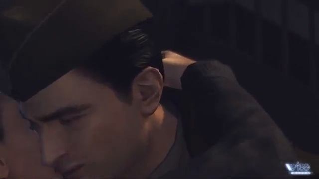 Mafia 2 - рецензия от Игромании (после полного прохождения) смотреть онлайн