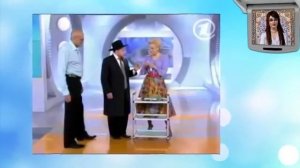 Вся правда о  Елены малышевой !!! елен малышева елена малышева