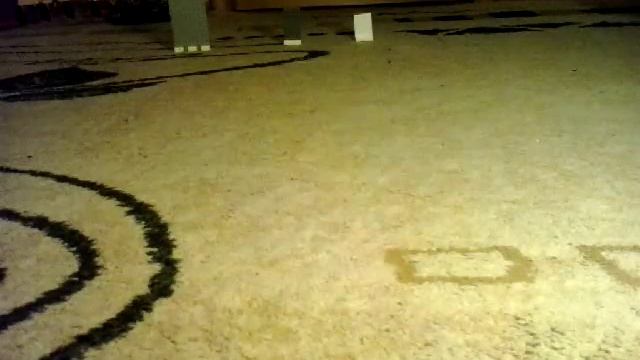 Лего пистолет с крутой перезарядкой смотреть онлайн