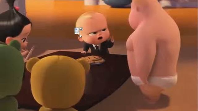 ALLPlayer как пользоваться (ALLPlayer Обзор программы)