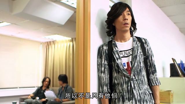 【vietsub】【Hindi】【engsub】ep06-PMAM --Models and rich people desire diary--Multiple subtitles смотреть онлайн