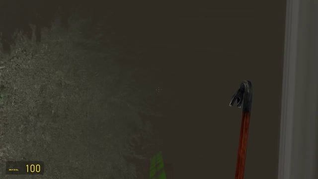 артефакты в играх (artifacts In Games)