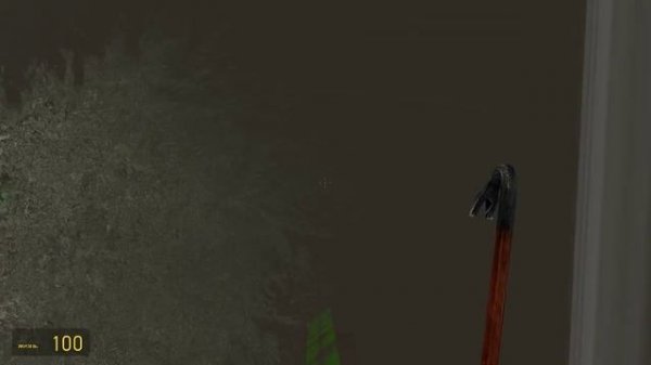 артефакты в играх (artifacts in games)